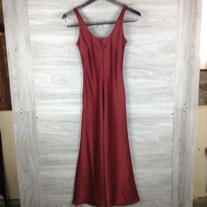 whistles pippa dress
